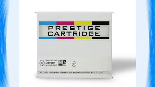 Prestige Cartridge 2 x HP27