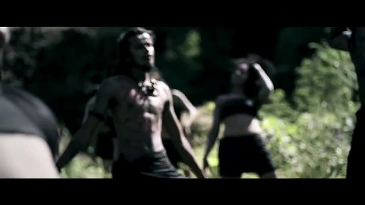 Satan - Yo Yo Honey Singh - Jazzi Collection