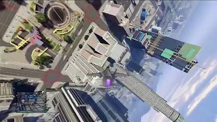 Hack RTM GTA V Online 1.06 _ ReDBullCoD7.