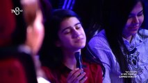 Furkan Gündüz Neyleyim İstanbul'u   O Ses Çapraz Düello Performansı