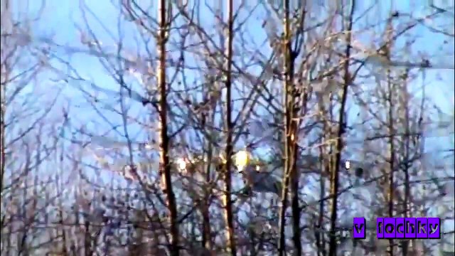 antonov an 225★250 000 кг над головой