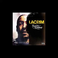 Lacrim T-Max Music Ft Seth Gueko