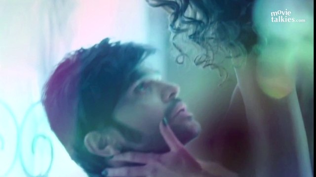 Tera Suroor TRAILER 2016 _ Himesh Reshammiya, Farah Karimi _ Aap Ka Suroor 2 Out Now