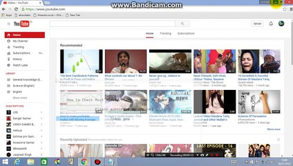 How to Check Most Viewed Video on Your YouTube Channel