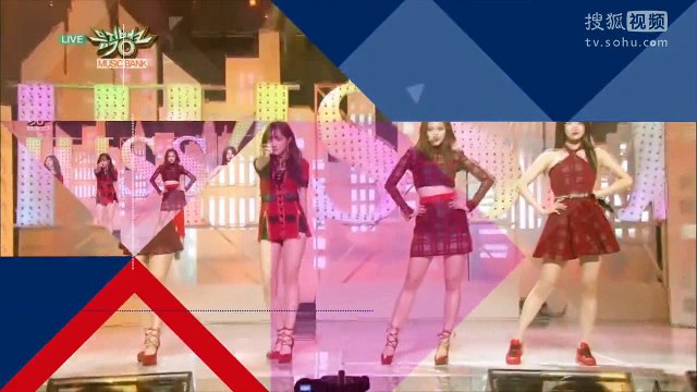 20160117_[sohu]CNBLUE @Incheon airport back from Thailand