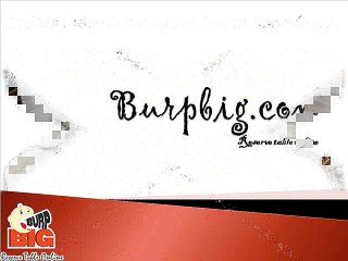 BurpBig: Best Indian Food Restaurants Deals In Chandigarh