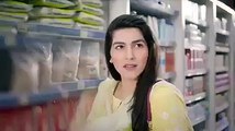 Hamza Ali Abbassi new TV Commercial