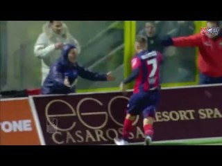 #CrotonePerugia, la conferenza di mister Juric