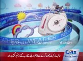 News Headlines 1:00 PM  30th January 2016