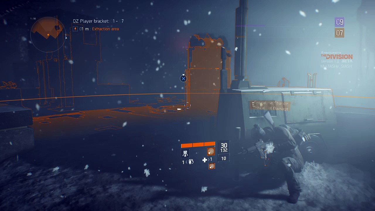Tom Clancy's The Division™ Beta_20160130041204