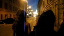 Mvi_3114