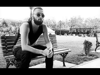 Vete zemren dhe mu kallxom