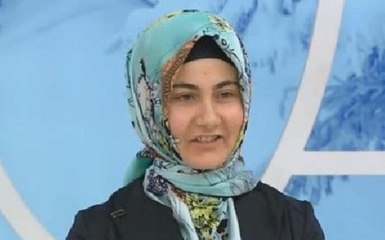 İstekleriyle şaşırtan gelin adayı itirafıyla Esra Erol'u şoke etti