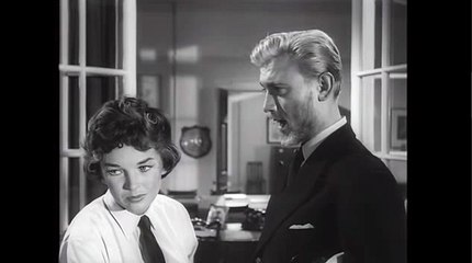 마닐라카지노◑KOP77,COM℡NBA유료픽▧바카라추천사이트