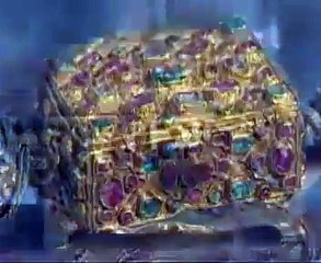 ترکی میوزیم ۔ ۔ جہاں حضور اقدس ﷺ کی استعمال کی اشیاء اپنی اصلی حالت میں رکھی گیئں ہیں