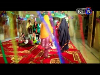 BAZABAN EPISODE 11 16 DECEMBER 2015 HD KTN TV SINDHI DRAMA BAAZBAAN
