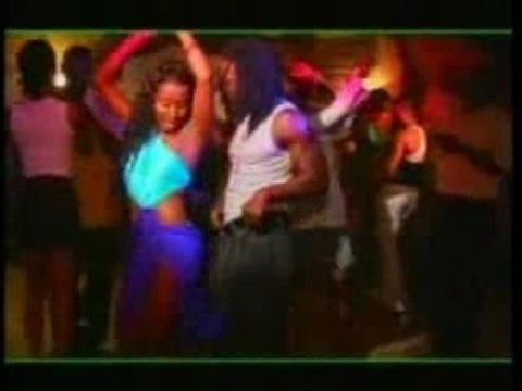 Misty Jean - Se Ou Mwen Vle