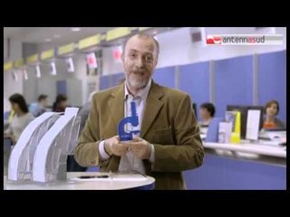 Tg Antenna Sud - Airc, tornano le arance della salute