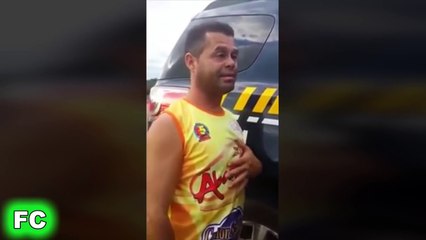 Funny Videos | Try Not To Laugh Challenge | funny pranks | funny videos 2016 - Part 9