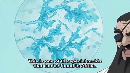 [720 HD] キテレツ大百科 アニメーション vol 24