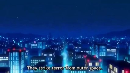 [720 HD] キテレツ大百科 テレビ vol 3