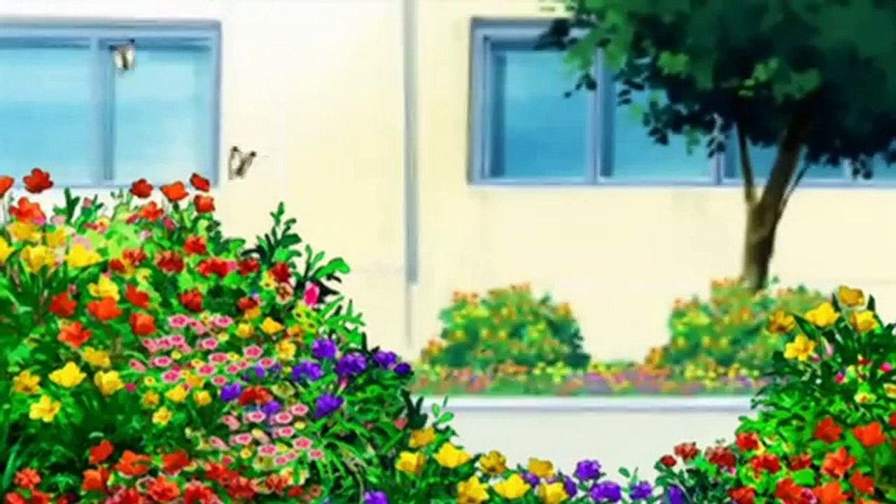[720 HD] キテレツ大百科 テレビ vol 45