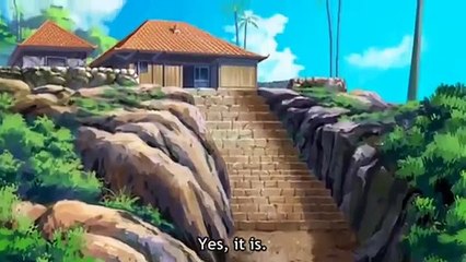 [720 HD] キテレツ大百科 テレビ vol 2