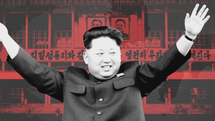UpFront - What do we really know about North Korea?
