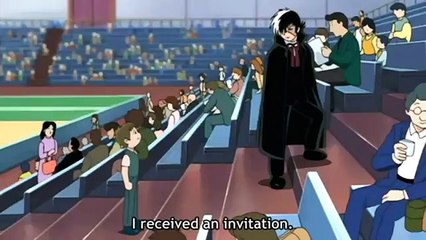 [720 HD] キテレツ大百科 テレビ vol 39