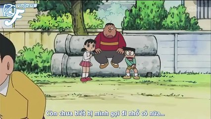 [720 HD] ちびまる子ちゃん のびロボは役立たず 七夕の宇宙戦争