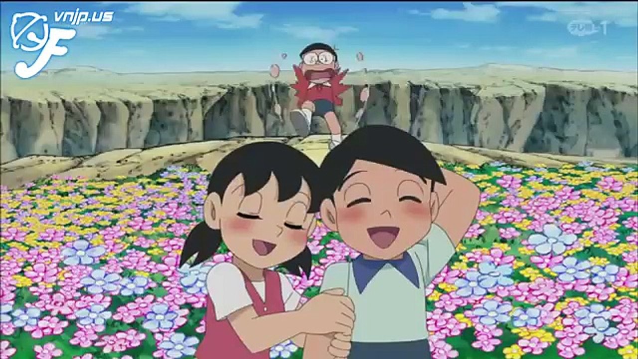 7 Hd ちびまる子ちゃん あの人は居間 たまごの中のしずかちゃん ネコが会社を作ったニャ Video Dailymotion