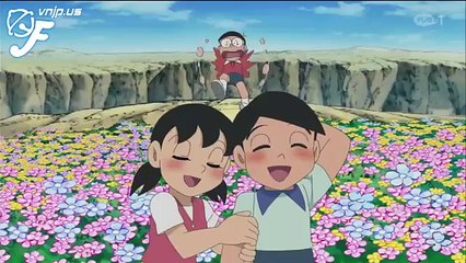 [720 HD] ちびまる子ちゃん あの人は居間 たまごの中のしずかちゃん ネコが会社を作ったニャ