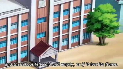 [720 HD] キテレツ大百科 テレビ vol 50