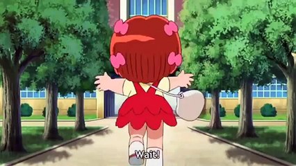[720 HD] キテレツ大百科 テレビ vol 62