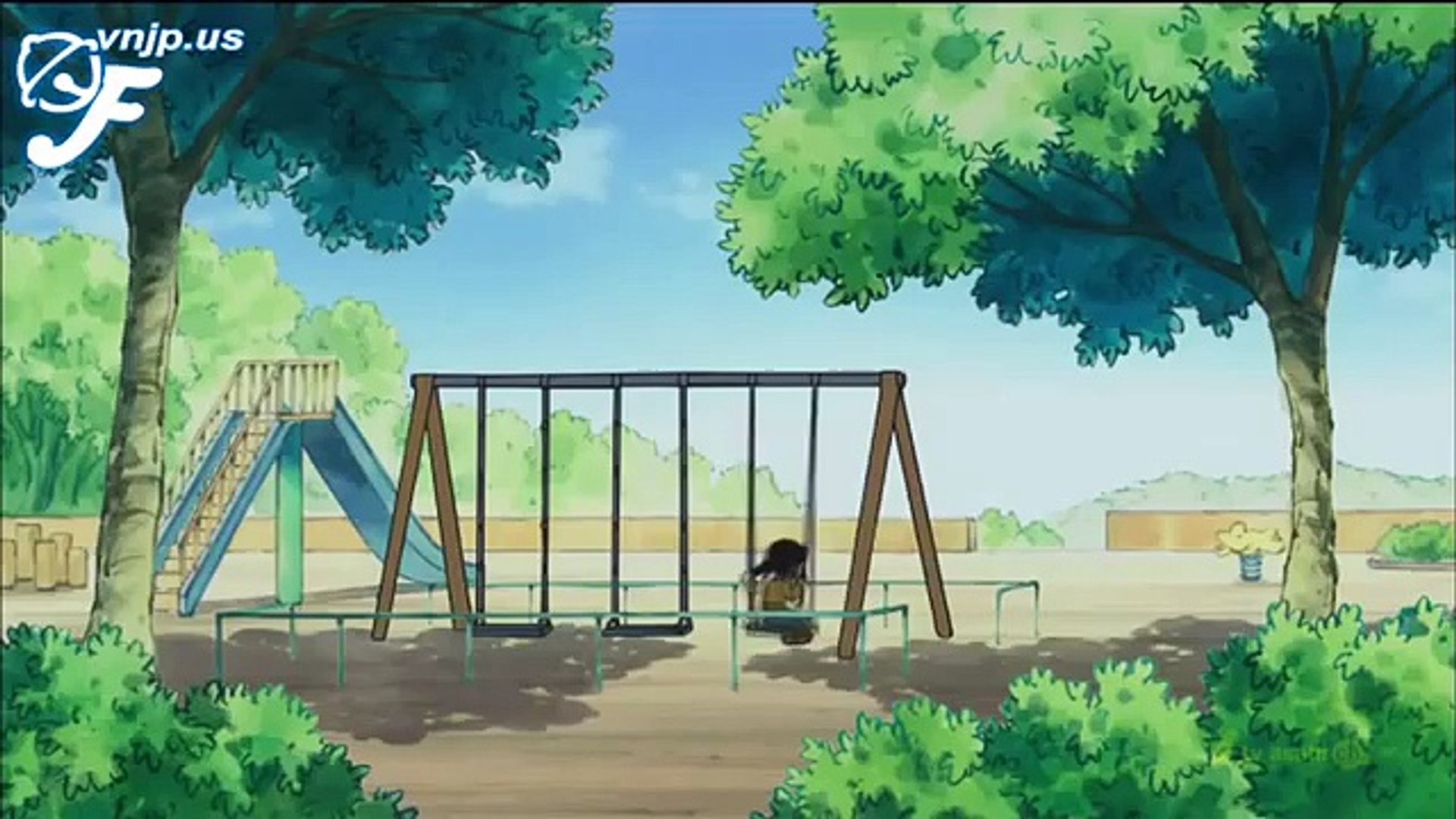 7 Hd ちびまる子ちゃん ドラマチックガス ためしにさようなら Video Dailymotion