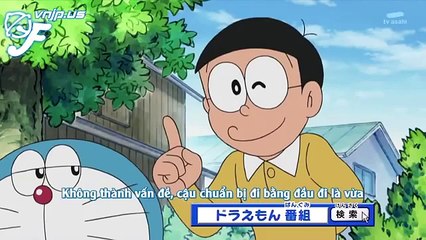 [720 HD] ちびまる子ちゃん 出木杉にも苦手を作れ 月の光と虫の声 キャンディーなめて歌手になろう