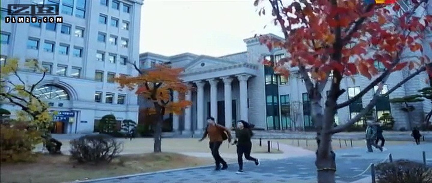 CTKimchi.E02