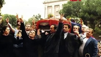 Arrestimi i Fatmir Haklajt , një aventurë që askush nuk guxonte ta ndërmerrte