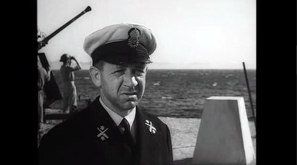 노름닷컴▧KOP77,COM㈜바카라양방프로그램†달팽이게임