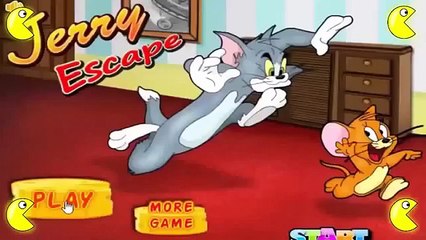 トムとジェリー   おかしい子供映画   子供のためのディズニー映画