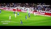Martin Ødegaard ● Real Madrid & Norway Skills (Pass & Move) 2015 HD
