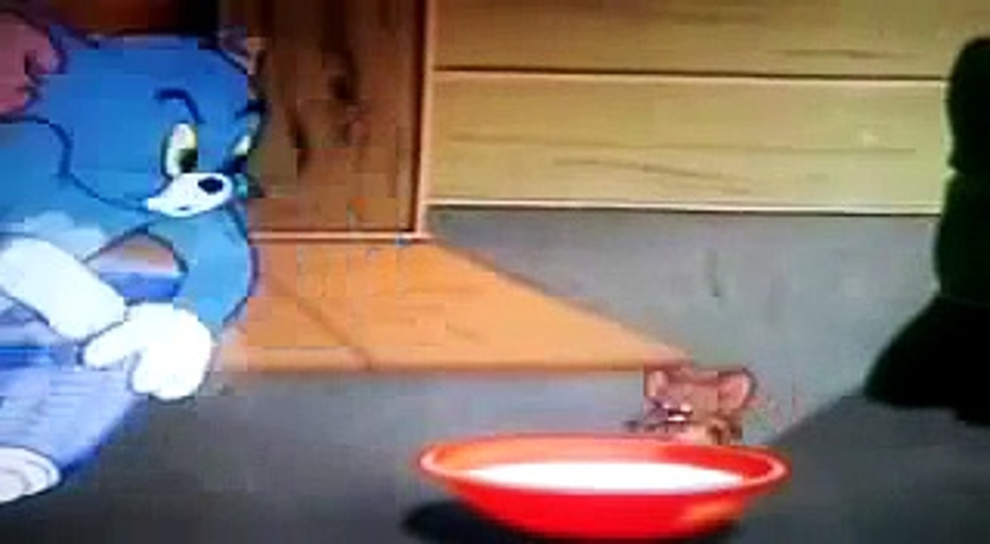 トムとジェリー テイルズ 子犬 物語 の ネコ ボンデージ Video Dailymotion