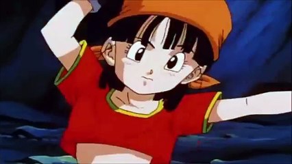 Para Para Brothers Dance Off (1080p HÐ)