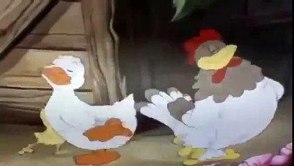 トムとジェリー2015シーズン2