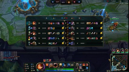 League of Legends 01.29.2016 - 18.51.24.14.DVR