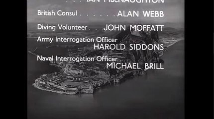 카지노슬롯머신▣KOP77,COM◇마이크로게임▶우리카지노