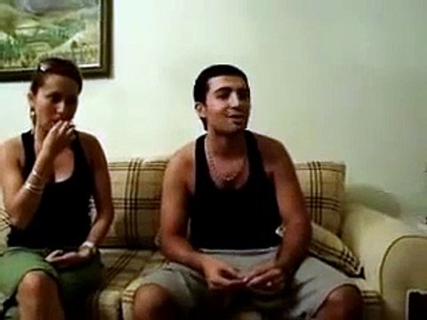 Aziz Kiraz - Araftayım (O Ses Türkiye Ek Performans Denemesi)