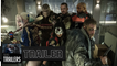 Suicide Squad Official Trailer #1 (2016) - Jared Leto, Margot Robbie Movie HD