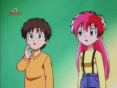 Flint the Time Detective OP 33