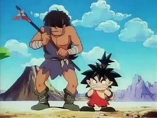 Flint the Time Detective OP 13